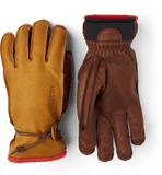 Hestra Wakayama-5 Finger Glove