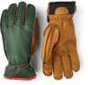 Hestra Wakayama-5 Finger Glove