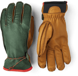 Hestra Wakayama-5 Finger Glove