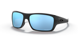 Oakley Turbine Sunglasses