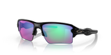 Oakley Flak 2.0 XL Sungalsses