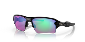 Oakley Flak 2.0 XL Sungalsses