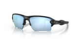 Oakley Flak 2.0 XL Sungalsses