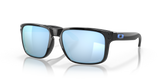 Oakley Holbrook Sunglasses