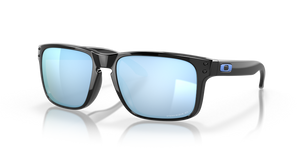 Oakley Holbrook Sunglasses