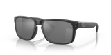 Oakley Holbrook Sunglasses