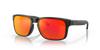 Oakley Holbrook Sunglasses