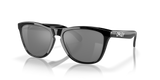 Oakley Frogskins Sunglasses