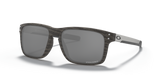 Oakley Holbrook Mix Sunglasses