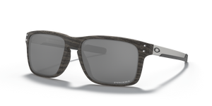 Oakley Holbrook Mix Sunglasses