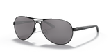 Oakley Feedback Sunglasses