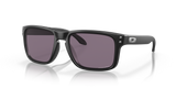 Oakley Holbrook Sunglasses