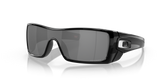 Oakley Batwolf Sunglasses