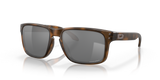 Oakley Holbrook Sunglasses