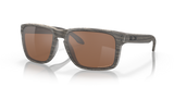 Oakley Holbrook XL Sunglasses