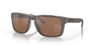 Oakley Holbrook XL Sunglasses