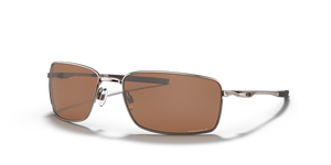 Oakley Square Wire Sunglasses