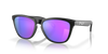 Oakley Frogskins Sunglasses