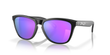 Oakley Frogskins Sunglasses