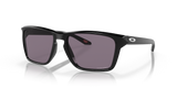 Oakley Sylas Sunglasses