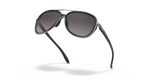 Oakley Split Time Sunglasses