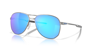 Oakley Contrail Satin Sunglasses