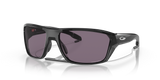 Oakley Splitshot Sunglasses