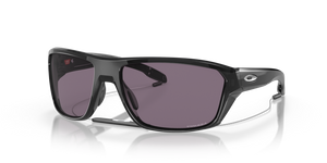 Oakley Splitshot Sunglasses