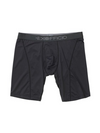 Exofficio Men's Give-N-Go Sport 2.0 Boxer Brief 9''