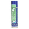 Stream2Sea Hydrate Lip Balm