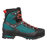 Salewa Women's Raven 3 GTX - Ascent Outdoors LLC