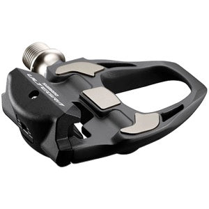 Shimano Ult Pd-R8000 Pedals