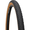 WTB Resolute Tcs Tubeless Tire