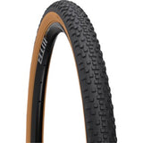 WTB Resolute Tcs Tubeless Tire