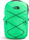 The North Face Jester Backpack