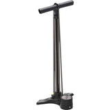 Lezyne Macro Floor Drive Pump: Abs1 Valve