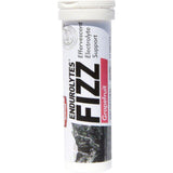 Hammer Nutrition Endurolytes Fizz Tablets