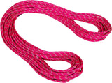 Mammut 8.0 Alpine Dry Rope