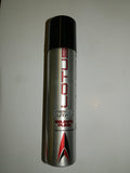 Lotus Premium Butane