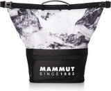 Mammut Boulder Chalk Bag