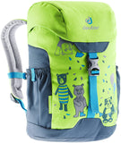 Deuter Schmusebär - Ascent Outdoors LLC