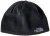 The North Face Dock Worker Recycled Beanie