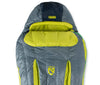 Nemo Disco 30 Men's Sleeping Bag - Ascent Outdoors LLC