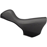 Shimano ST-5700 Brake Lever Hoods Pair