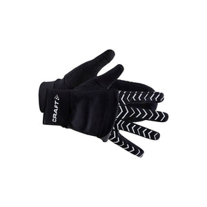 Craft Adv Lumen Hybrid Glove - Ascent Outdoors LLC