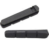 ENVE Composites Carbon Brake Pad Inserts