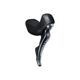 Shimano Shift/Brake Lever Ultegra Mechanical Shift/Hydrauli