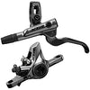 Shimano XTR Assembled Disc Brake