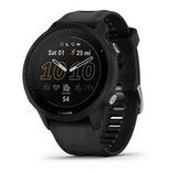 Garmin Forerunner 955