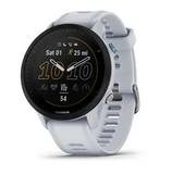 Garmin Forerunner 955